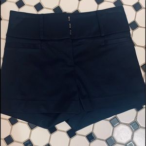 bebe Shorts